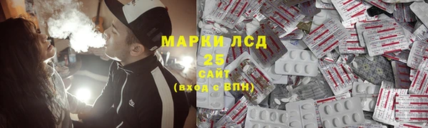шишки Алзамай