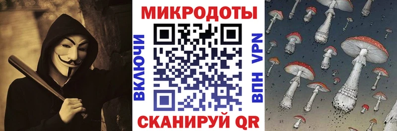 Псилоцибиновые грибы ЛСД Карачев